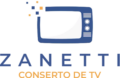 Zanetti Eletronica