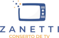 Zanetti Eletronica